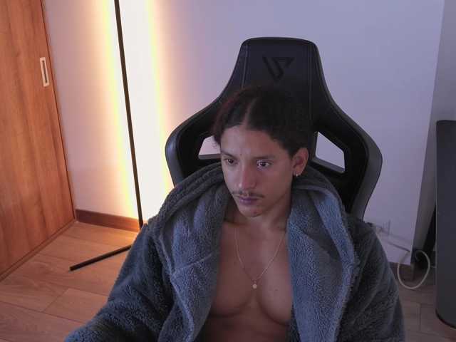 LiamVolkov