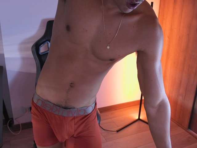 Liam_Volkov