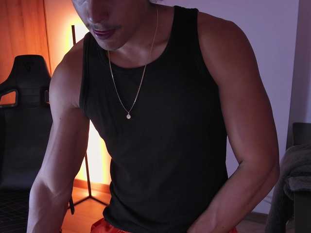 LiamVolkov