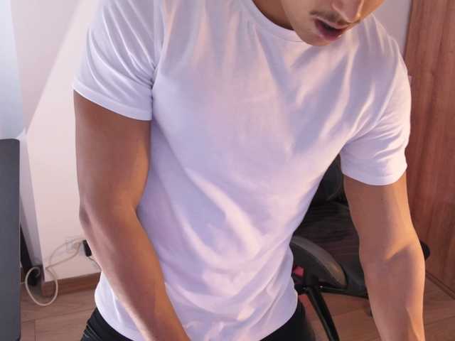 LiamVolkov