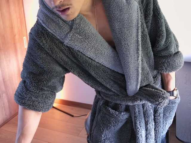 LiamVolkov