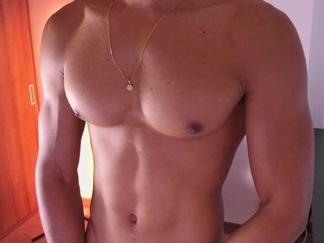 LiamVolkov