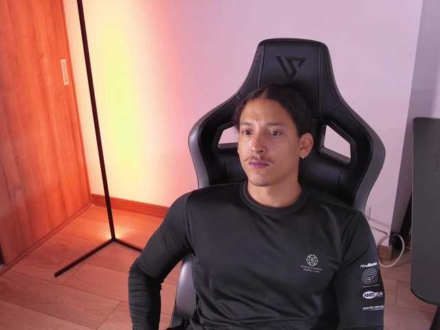 LiamVolkov