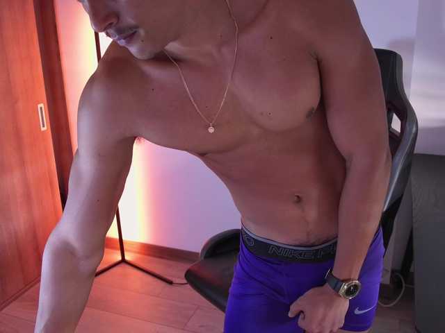 LiamVolkov