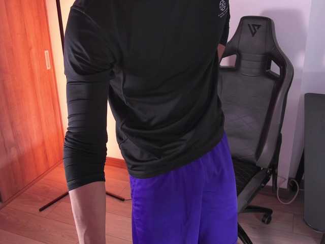 LiamVolkov