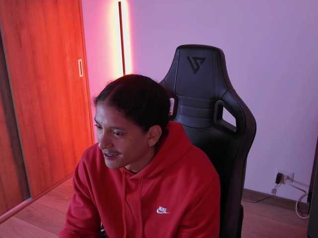 Liam_Volkov