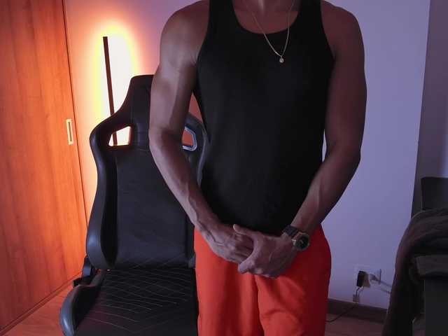 LiamVolkov