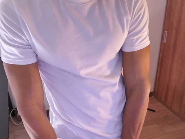 LiamVolkov