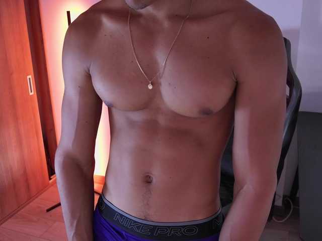 LiamVolkov