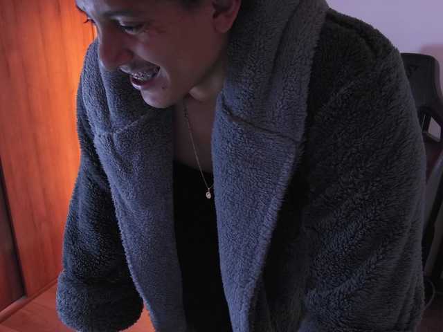 Liam_Volkov