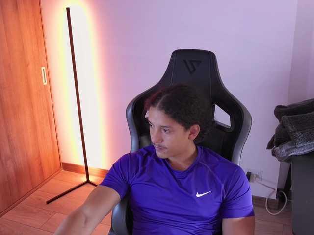 Liam_Volkov