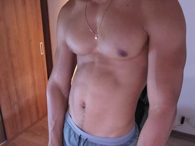 LiamVolkov