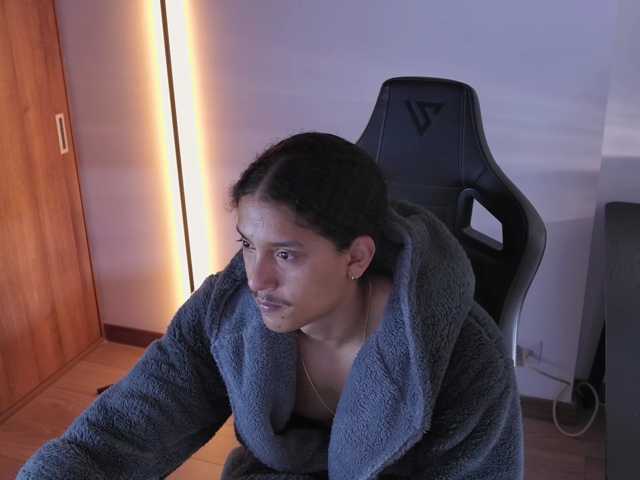 Liam_Volkov
