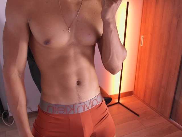 LiamVolkov