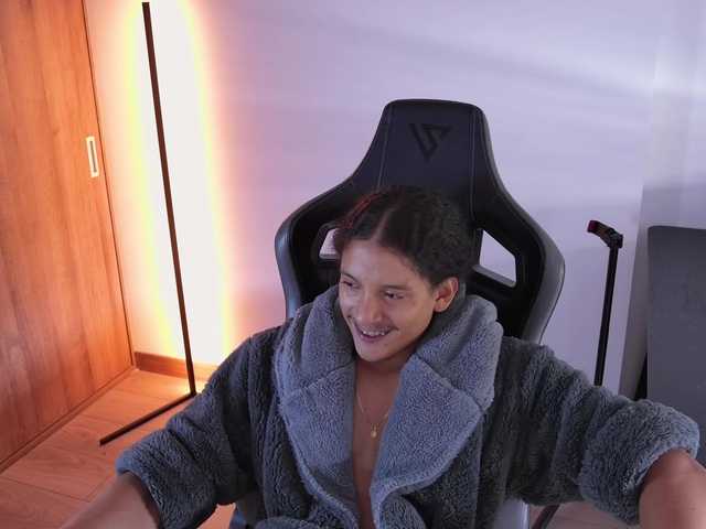 LiamVolkov