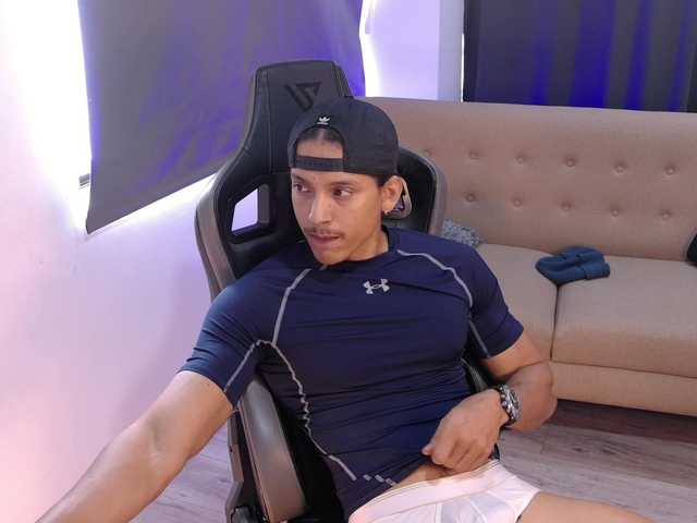 LiamVolkov