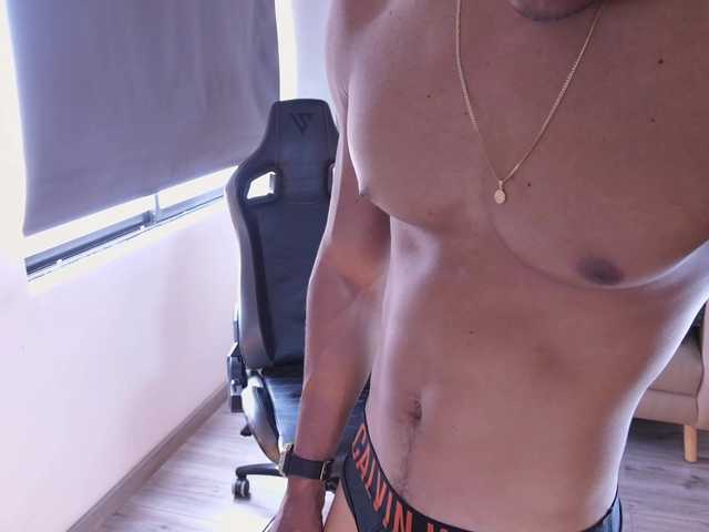 Liam_Volkov