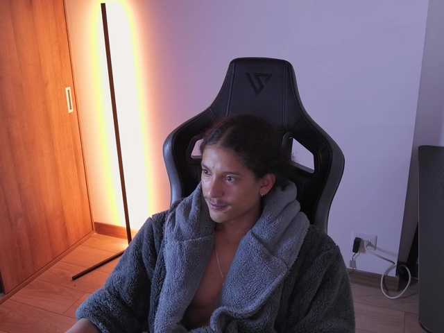 LiamVolkov