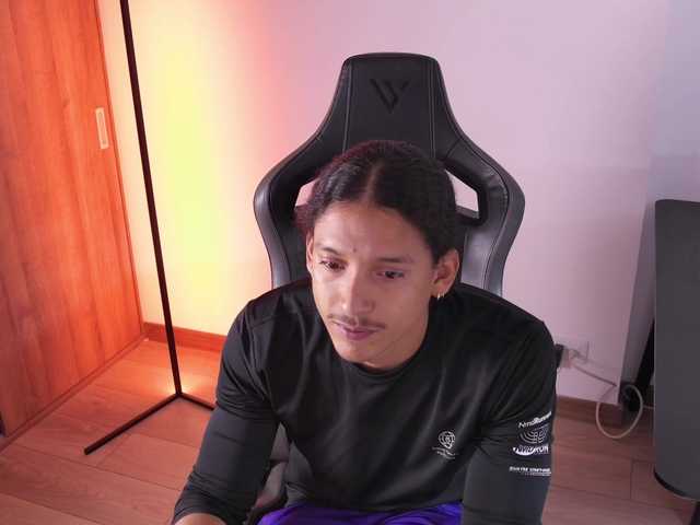 LiamVolkov
