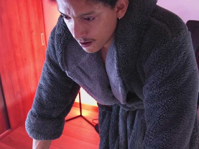 LiamVolkov