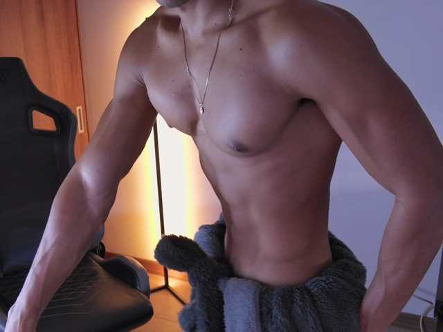 LiamVolkov