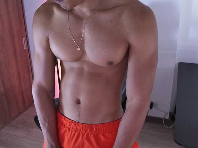 Liam_Volkov