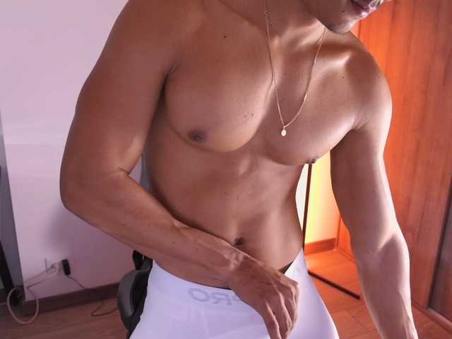 LiamVolkov