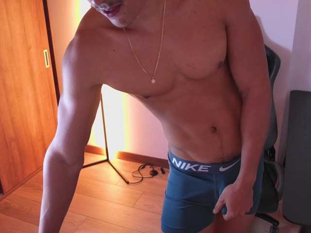 LiamVolkov