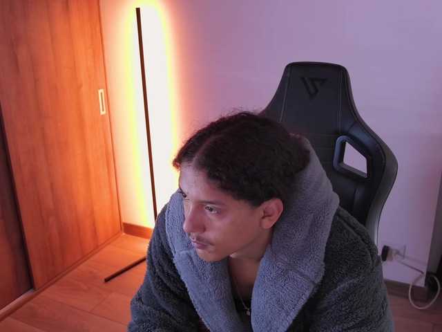 LiamVolkov