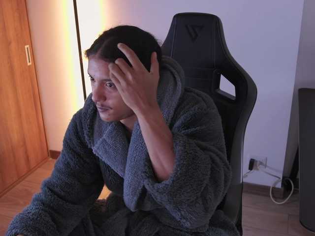 LiamVolkov