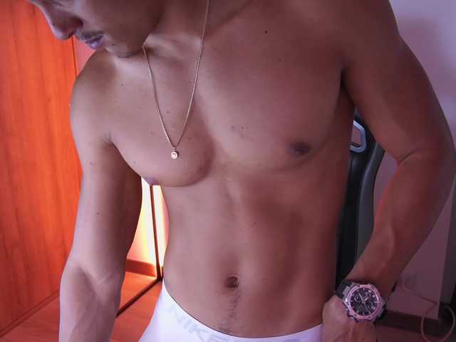 Liam_Volkov