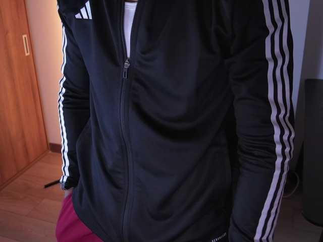 LiamVolkov