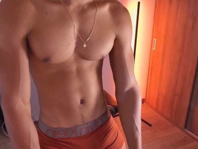 Liam_Volkov