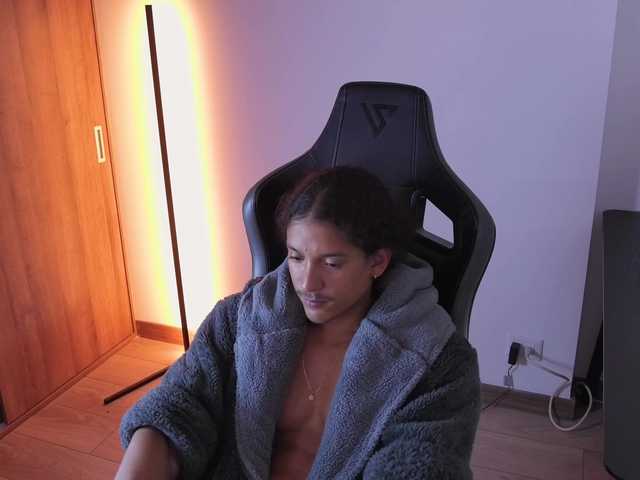 LiamVolkov