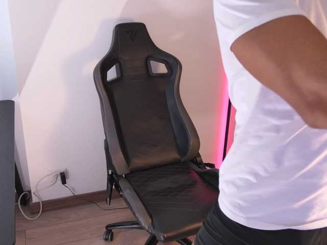LiamVolkov