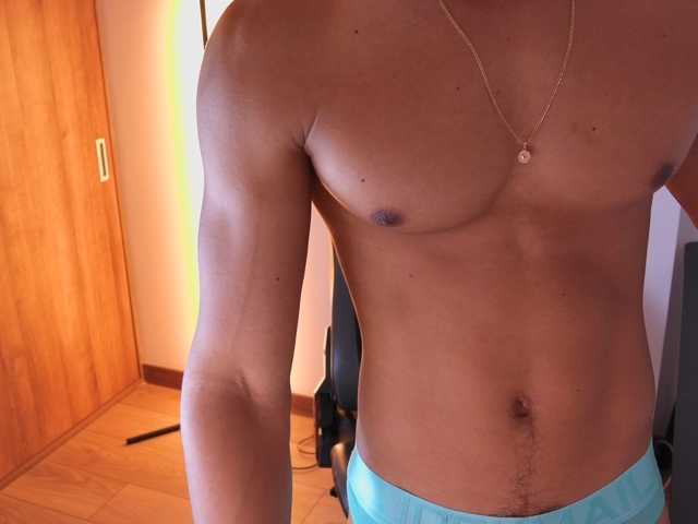 Liam_Volkov