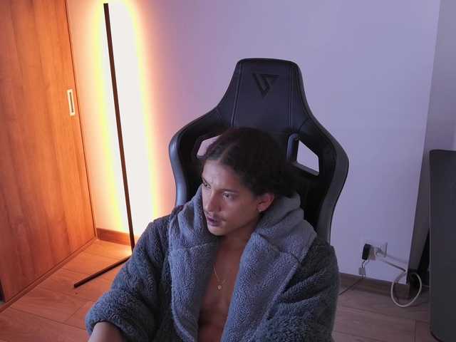 LiamVolkov