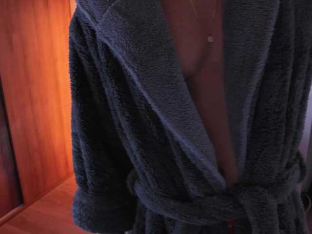 Liam_Volkov