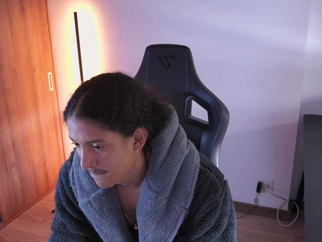 LiamVolkov