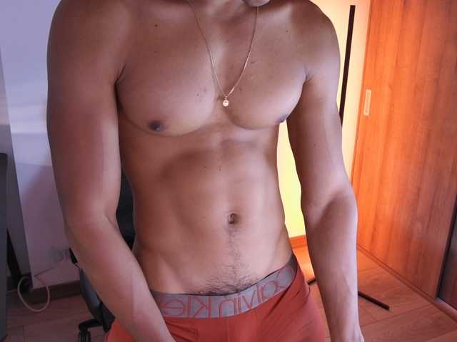LiamVolkov