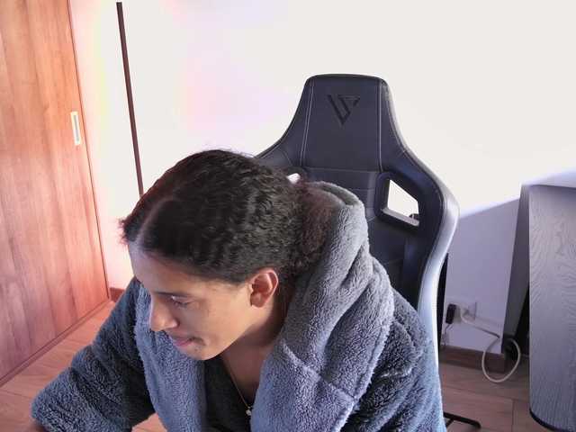 LiamVolkov