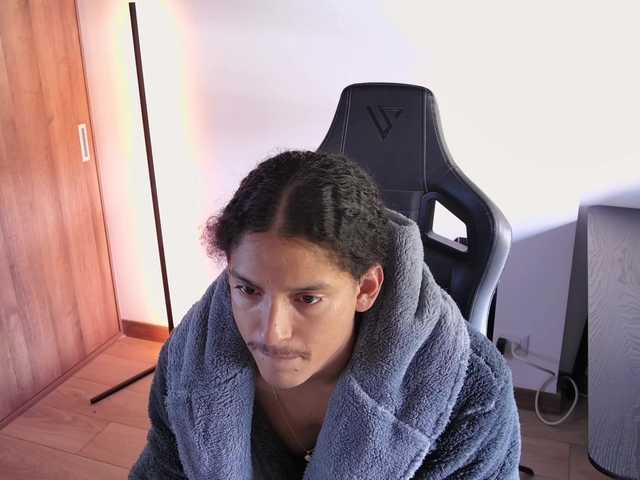 LiamVolkov