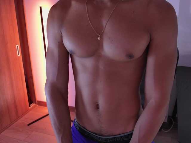 LiamVolkov