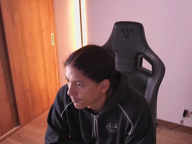 LiamVolkov