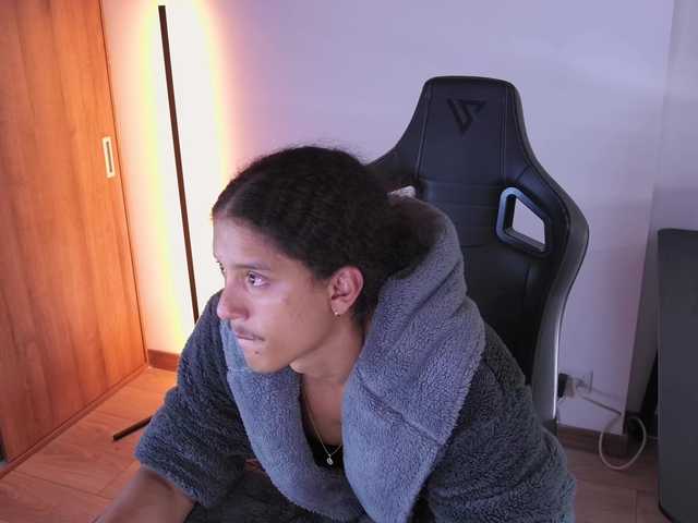 LiamVolkov