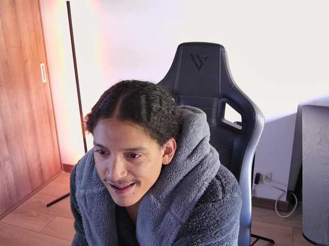 LiamVolkov