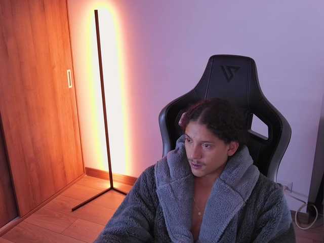 LiamVolkov