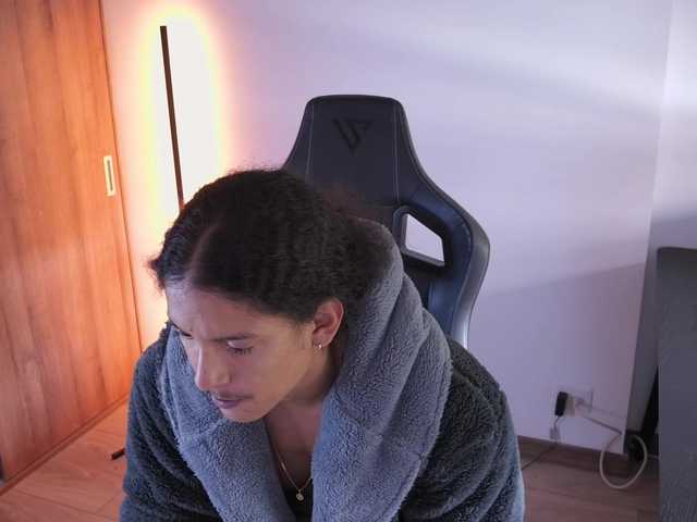 LiamVolkov