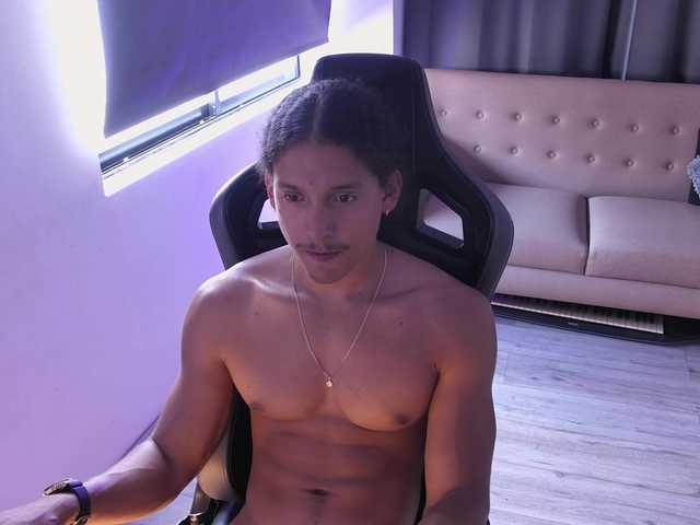 Liam_Volkov