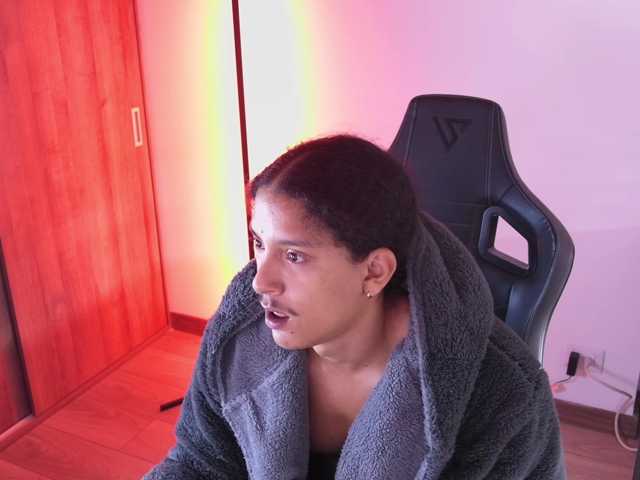 LiamVolkov